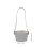Grey Pu Anti-Scald Koffiehouder 1 Set 3