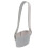 Grey Pu Anti-Scald Koffiehouder 1 Set 6