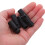 5Pcs Kite Rod Cap Replacement Parts Protective End Tip Cap 4