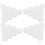 50Pièces Serviettes Comprimées Coton Multi-Usage Extérieur 10