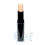 Professional Concealer Stick, Gesichtsprimer, Pickelabdeckung, 02 1