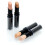 Professional Concealer Stick, Gesichtsprimer, Pickelabdeckung, 02 3