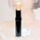 Professional Concealer Stick, Gesichtsprimer, Pickelabdeckung, 02 2