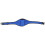 Comfortabele Mic Belt Nylon Microfoonhouder Voor Trainers 6