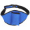 Comfortabele Mic Belt Nylon Microfoonhouder Voor Trainers 7