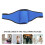 Comfortabele Mic Belt Nylon Microfoonhouder Voor Trainers 3