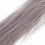 Christmas Ribbon Realistic Design Gnome Beard Assorted Pcs 6