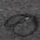 2Pcs Notebook Phone Patch Cords Simple Durable For Home Office Store 11