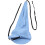 Chiffon De Nettoyage Bleu Pour Sax, Et Durable 1