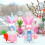 Cute Easter Gnomes Soft Toy with Lights Suitable for-men 7