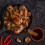 1Jgo De Y PP Chocolate 5
