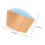 1Pc Wool Pin Cushion Portable Sewing Needle Holder 2