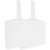 2Pcs Plastic Finishing Trowel For Concrete And Plastering 10