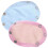 2Pièces Extenseurs Bodies Bébé En Coton Confortables Multicolores 3