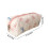 Bleistift-Organizer im modernen Design, wasserabweisendes-CY 4