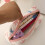 Bleistift-Organizer im modernen Design, wasserabweisendes-CY 5