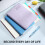 2026 Planer, PU-Einband, Kalender, Planer, Zeitplan,-Lila 2
