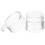 Distributeur D'eau Transparent Pour Fourmis 6