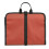 Orange Climbing Gear Organizer 320T Nylon Foldable Storage Bag 1