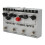 Multi-Effekt-Prozessor Tone Bus 8 1