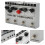 Multi-Effekt-Prozessor Tone Bus 8 10