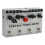 Multi-Effekt-Prozessor Tone Bus 8 2