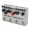 Multi-Effekt-Prozessor Tone Bus 8 5