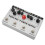 Multi-Effekt-Prozessor Tone Bus 8 6