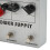 Multi-Effekt-Prozessor Tone Bus 8 15