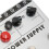 Multi-Effekt-Prozessor Tone Bus 8 13