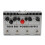 Multi-Effekt-Prozessor Tone Bus 8 3