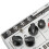 Multi-Effekt-Prozessor Tone Bus 8 14