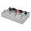Multi-Effekt-Prozessor Tone Bus 8 8