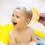 2Jgo Esponjas De Para Bebé Material Natural Con Infantil 10