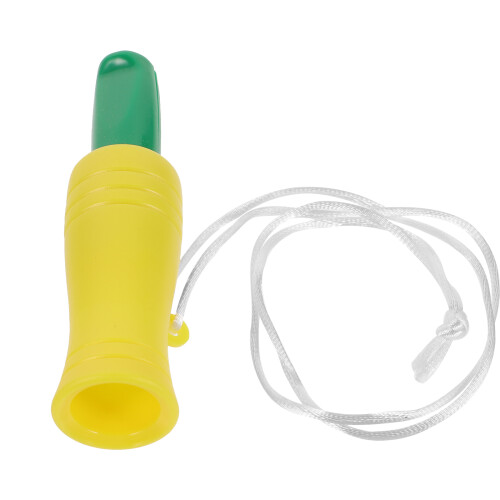 Sifflet D'appel En Multi Usage Chasse Faisan Oiseaux