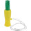 Sifflet D'appel En Multi Usage Chasse Faisan Oiseaux 6