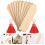 10Sets Leesmarkeerders Voor Creatieve Doe-Het- Projecten 4