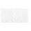2Pcs White Drawstring Mesh Bags Polyester for Pond and Pool Pumps 4