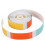 1Ensemble Étiquettes Thermiques Polyvalentes Pour Et Maison 1