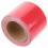 2 Rolls Self Adhesive Whiteboard Border Decorative Stickers 3