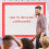2 Rolls Self Adhesive Whiteboard Border Decorative Stickers 9