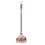 1Ud Plunger Para Limpieza De Con Mango Y Duradero 1
