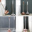 1Ud Plunger Para Limpieza De Con Mango Y Duradero 10