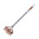 1Ud Plunger Para Limpieza De Con Mango Y Duradero 5