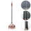 1Ud Plunger Para Limpieza De Con Mango Y Duradero 4