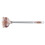 1Ud Plunger Para Limpieza De Con Mango Y Duradero 3