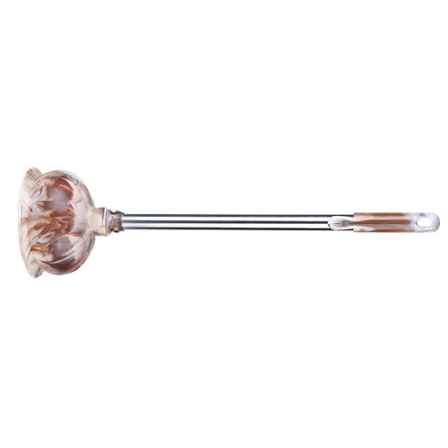 1Ud Plunger Para Limpieza De Con Mango Y Duradero 2