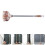 1Ud Plunger Para Limpieza De Con Mango Y Duradero 2