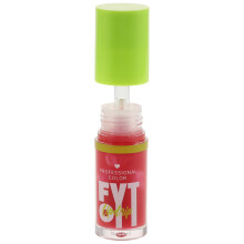 Lip Balm Gloss Oil Shimmer Moisturizing High Shine Lip Care