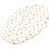 De Bébé En Coton Confortable 1